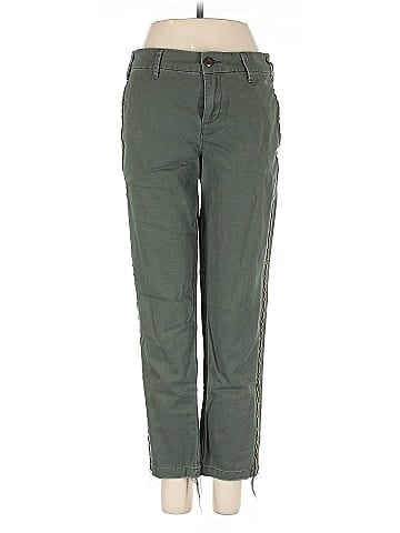 G1 Goods Khakis (view 1)