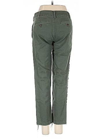 G1 Goods Khakis (view 2)