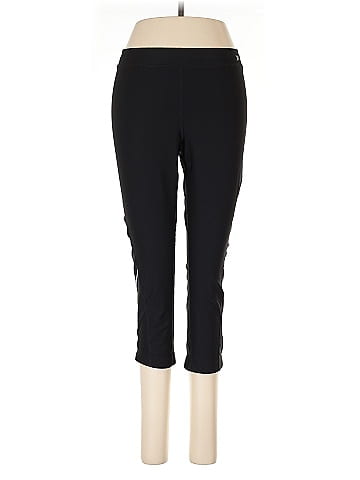Xersion Active Pants (view 1)