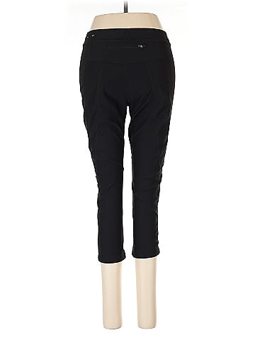 Xersion Active Pants (view 2)