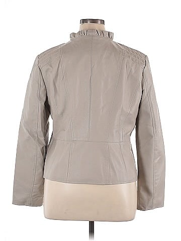 db established 1962 Jacket (view 2)