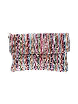 Urban Expressions Crossbody Bag