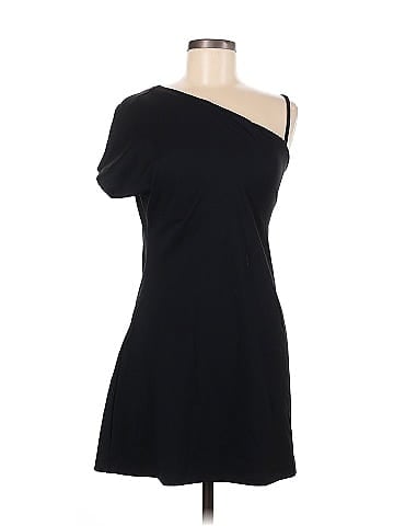 Susana Monaco Cocktail Dress (view 1)