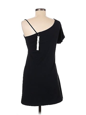 Susana Monaco Cocktail Dress (view 2)