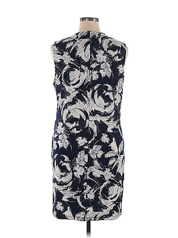 Marc New York Andrew Marc Casual Dress (view 2)