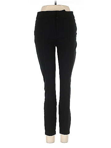 By Anthropologie Active Pants (view 1)
