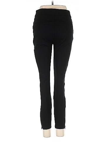 By Anthropologie Active Pants (view 2)
