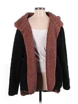 Urban Outfitters Coat (view 1)