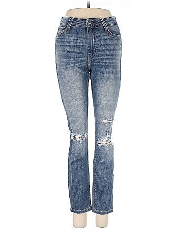 Morrison Jeans (view 1)