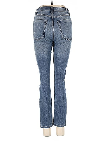Morrison Jeans (view 2)