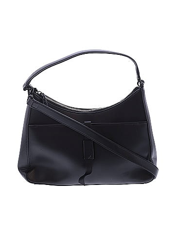 DKNY Crossbody Bag (view 1)