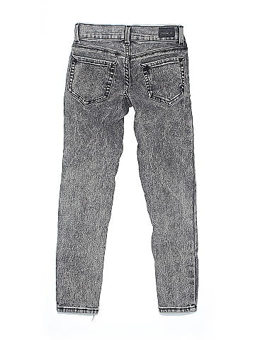 Jordache Jeans (view 2)