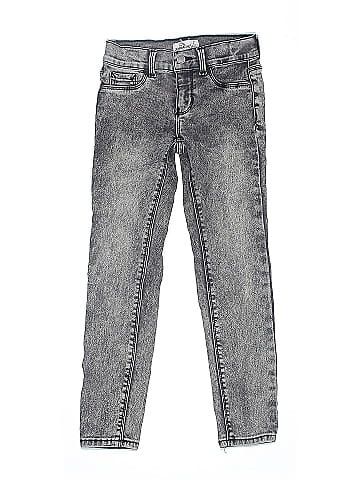 Jordache Jeans (view 1)