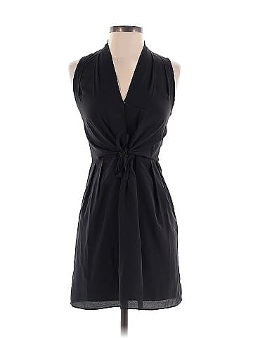 FELICITY & COCO Cocktail Dress (view 1)