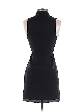 FELICITY & COCO Cocktail Dress (view 2)