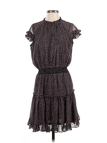 Rebecca Minkoff Casual Dress (view 1)