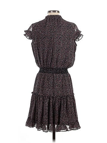 Rebecca Minkoff Casual Dress (view 2)