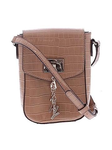 DKNY Crossbody Bag (view 1)