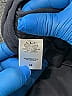 A.L.C. Blue Jacket Size 12 - photo 4