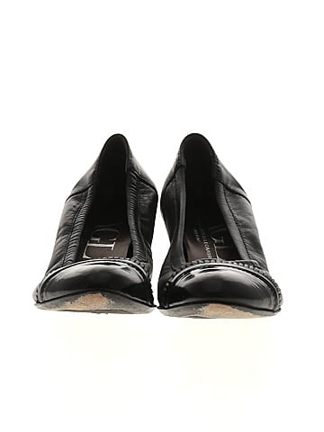 AGL Heels (view 2)