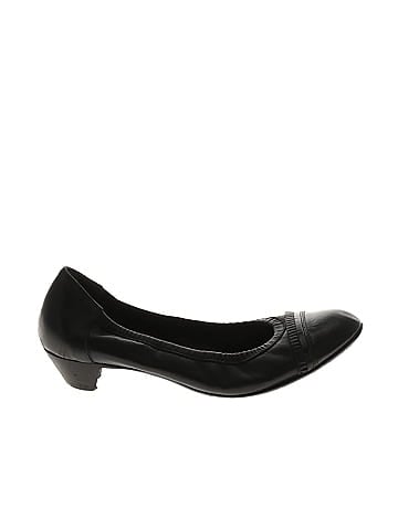 AGL Heels (view 1)