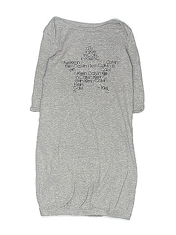 Calvin Klein Dress (view 1)