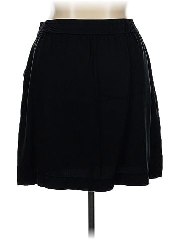 Ann Taylor LOFT Formal Skirt (view 2)