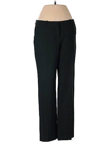 BOSS by HUGO BOSS Dress Pants (view 1)