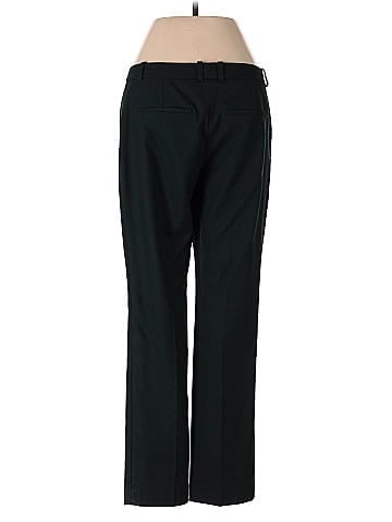BOSS by HUGO BOSS Dress Pants (view 2)
