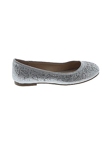 Steve Madden Flats (view 1)