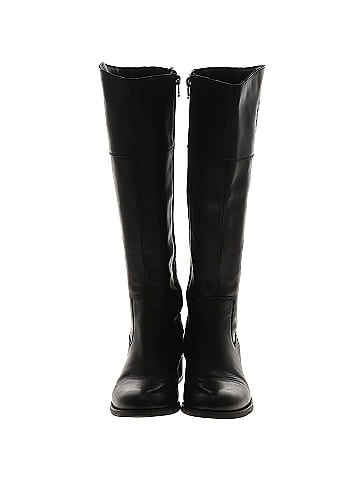 Etienne Aigner Boots (view 2)