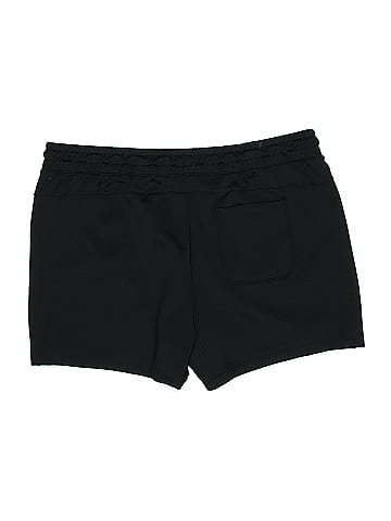 Mondetta Athletic Shorts (view 2)