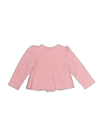 Laura Ashley Cardigan (view 2)
