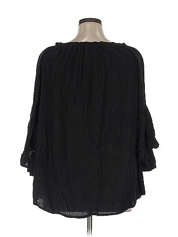 Feathers Casual Dress (view 2)