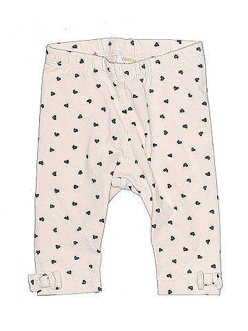 Gymboree Khakis (view 1)