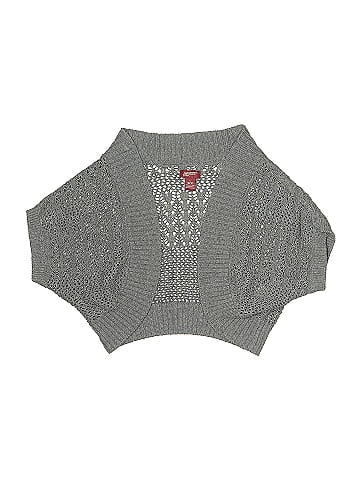 Arizona Jean Company Shrug (view 1)