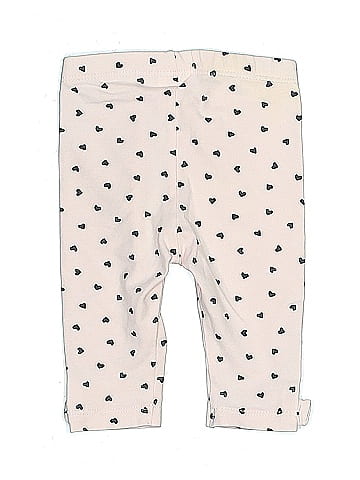 Gymboree Khakis (view 2)