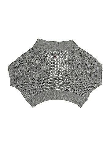 Arizona Jean Company Shrug (view 2)
