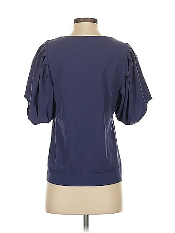 Akira Chicago Black Label Short Sleeve Top (view 2)
