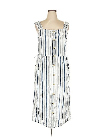Mlle Gabrielle Casual Dress (view 1)