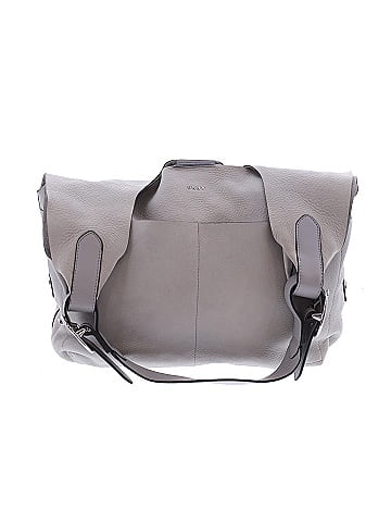 DKNY Hobo (view 1)