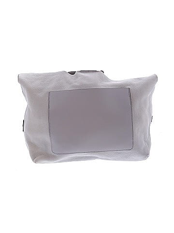 DKNY Hobo (view 2)