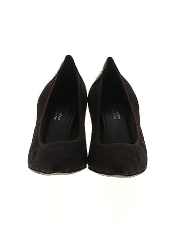 Donald J Pliner Heels (view 2)