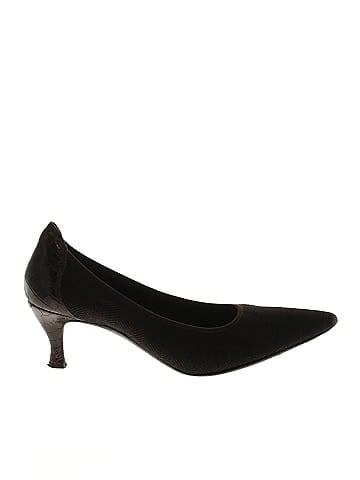 Donald J Pliner Heels (view 1)