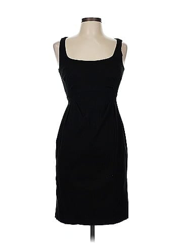 Moschino Cheap And Chic Cocktail Dress (view 1)