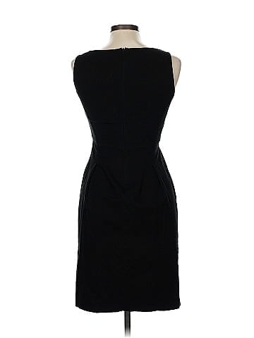 Moschino Cheap And Chic Cocktail Dress (view 2)