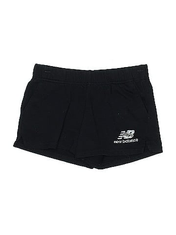 New Balance Athletic Shorts (view 1)
