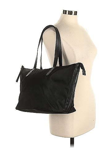 Botkier Shoulder Bag (view 2)