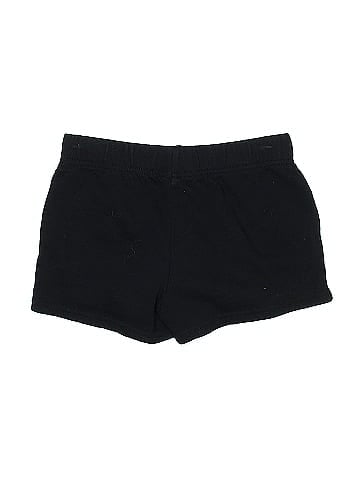 New Balance Athletic Shorts (view 2)