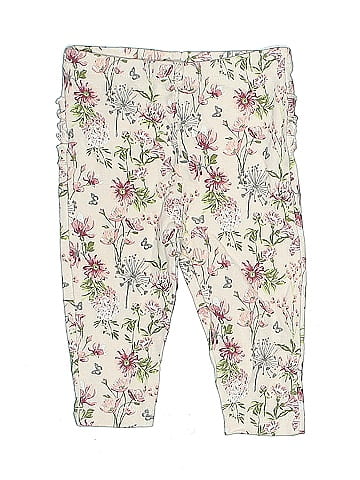 Laura Ashley Casual Pants (view 1)